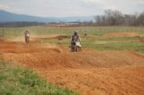 Motocross 3/26/2011 (496/593)